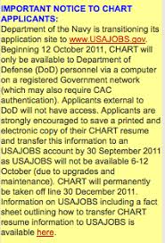 Donhr Chart Update No More Resumix The Resume Place