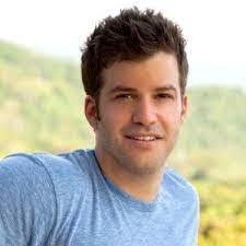 Wesley Berman's Instagram, Twitter & Facebook