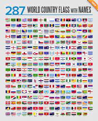 A list is any enumeration of a set of items. World Flags Icon Set World Country Flags Flags Of The World World Flags With Names