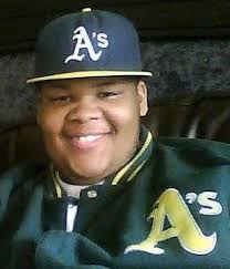 Brian Sinclair Obituary (1991