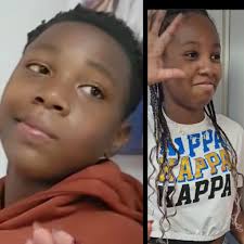 Fact 0075 Children of identical twins are genetically siblings, not  cousins💛