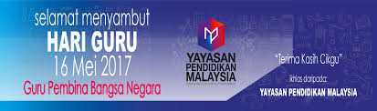 9:42 guru besar sk kg johan setia 5 154 просмотра. Pin On Yayasan Pendidikan Malaysia Official