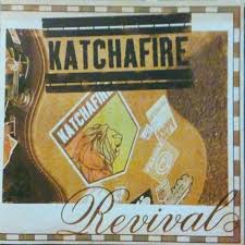 1 tabs for guitar, song chords:katchafire collie herb man, tabs for guitar, tabulature, song chords colla, alberto collasse, pascal herbing, valentin. Katchafire Collie Herb Man Lyrics Genius Lyrics