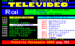 Quotazione intesa sanpaolo (isp), grafici interattivi in streaming, tempo reale, book profondo e una delle comunità finanziarie più attive della rete. Quanto Vale La Borsa Italiana In Tempo Reale Oggi Come Funziona Europar2010 Org