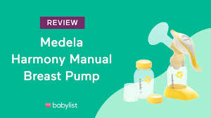 If you have no struggles with your milk supply, you might prefer a different pump. 9 Best Breast Pumps Of 2021
