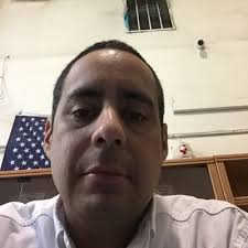 Brandon Klaus (@brandonklaus483)