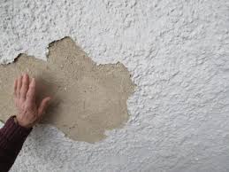 Cement rendering is the application of a thin premixed surface of sand, cement and lime to brick, cement, stone or mud brick. How Long Does Render Last
