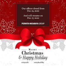 7,363 likes · 13 talking about this. Perwita Internship Training Program Home Facebook