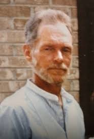 Contributions to the tribute of Gary Alan Pullen