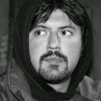 40+ "Julio Lazcano" profiles