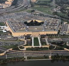 To avoid the area, and the arlington county fire department said on twitter its units were responding to a. The Pentagon Wikipedia