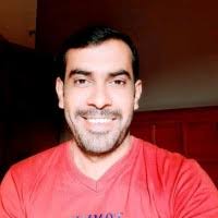 60+ "Abdul Tunio" profiles