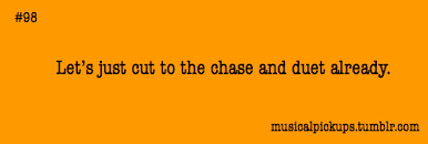 Musical Pick Up Line 98 Band Jokes Marching Band Jokes Band Geek Humor