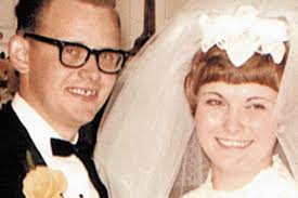 0000017d-9294-d268-af7d-b3df802e0066