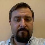 Best Lawyers in Burnet, TX