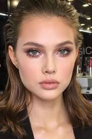 230 Theater Arts ideas to save today