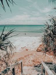 Sometimes you really need a good makeover to get you through a work slump. Aesthetic Wallpapers Beach Theme Novocom Top