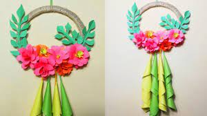 Pin On Handicraft Idea