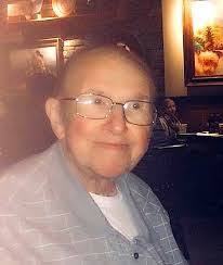 Wesley Friend's Instagram, Twitter & Facebook