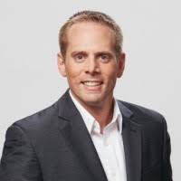 Foster & Motley: Employee Directory