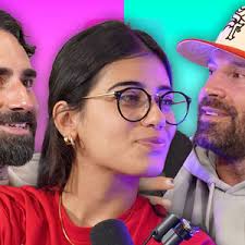 The *truth* behind my layoff