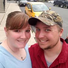 Jason Litz and Jessica Litz's Wedding Website