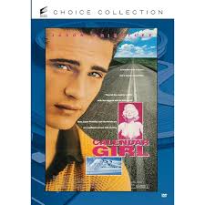 Amazon.com: The Chase [DVD] : Charlie Sheen, Kristy Swanson, Henry Rollins,  Josh Mostel, Wayne Grace, Rocky Carroll, Miles Dougal, Ray Wise, Marshall  Bell, Joe Sagal, Claudia Christian, Alex Allen Morris, Marco Perella,