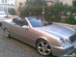 Mercedes Brabus Essence Mercedes Brabus Mercedes Bmw Car