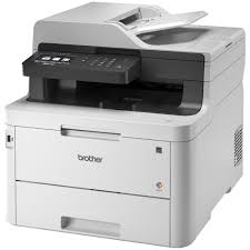 Windows 7, windows 7 64 bit, windows 7 32 bit, windows 10, windows 10 64 bit,, windows 10 32 bit, windows 8, windows 10 iot 64bit, windows xp starter edition 64bit, windows vista. Brother Wireless Colour Laser Mfc Printer Mfc L3770cdw Officeworks