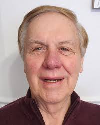 Find Rational Emotive Behavior (REBT) Therapists and Psychologists in  Springfield, MO