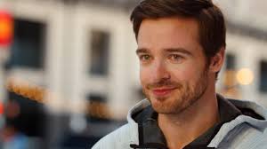 Bookworm and the Beast