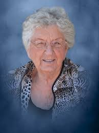 Peggy Hook's Instagram, Twitter & Facebook