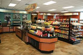 Custom Cabinetry Millwork Graphics And Signage Www Infintidecor Com Www Marcocompany Com Custom Cabinetry Store Design Store Decor