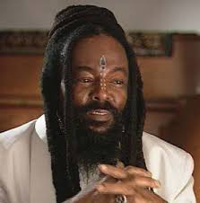 NCAT Authors-Vol. II