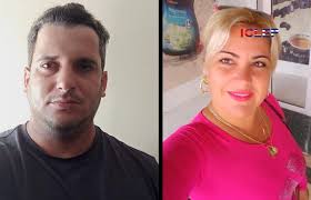 Hackean cuentas de Facebook de dos directores del ICLEP