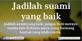 Kalo berdasarkan teori psikoanalisis itu berasal dari alam bawah sadar. Jadilah Suami Yang Baik Jangan Hobi Merayu Wanita Lain Di Dunia Maya Yang Lebih Cantik Ajp Creations