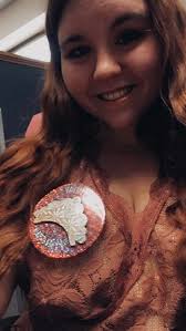 Tiffany Six (@TiffanySix4)