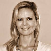 Jeff Mattern Email & Phone Number