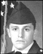 Daniel Seibert Obituary (2014)