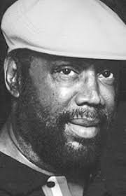 LeRoy Manning Obituary (2017)