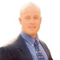 Alex Mitchell Email & Phone Number