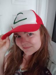 Got these two whilst