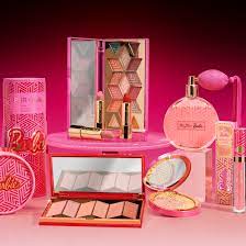 In flood prone areas, pur's high water resistance can minimize the impact of water damage in wall cavities, since it is a material that does not hold moisture. Pur S New Barbie Makeup Skin Care Collection Lets You Glow Like The Doll Allure