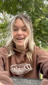 Prince and princess of the fair🤴👸. Congratulations Hayden Houston and  Harper Burgess. 👏🎉