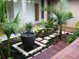 We earn a commission for products purchased through some links in this article. Garden Design Landscaping Near Me Prettyretty Garden
