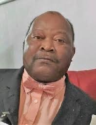 Willie Hunter Obituary (2021)