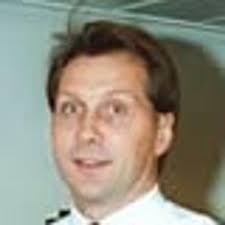 Tandberg-direktør selger aksjer