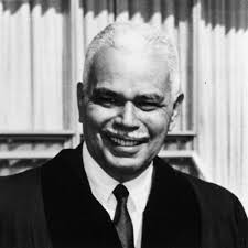 Happy Birthday Dr. William Allison Davis, educator and anthropologist