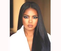 Oct 19, 2020 · the best natural hairstyles and hair ideas for black and african american women, including braids, bangs, and ponytails, and styles for short, medium, and long hair. 55 Best Hairstyles For Black Women 2021