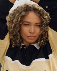 BTS of Danni for Vax Social Content Link in bio to view Danni's profiles •  • • #model #modelagency #creativeagency #talentagency #ukmodelling  #Roctalentagency #uktalent #photography #creative #BTS #shoot